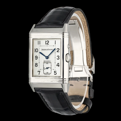 Jaeger-LeCoultre Reverso Duoface Grande Taille